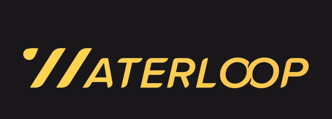 Waterloop